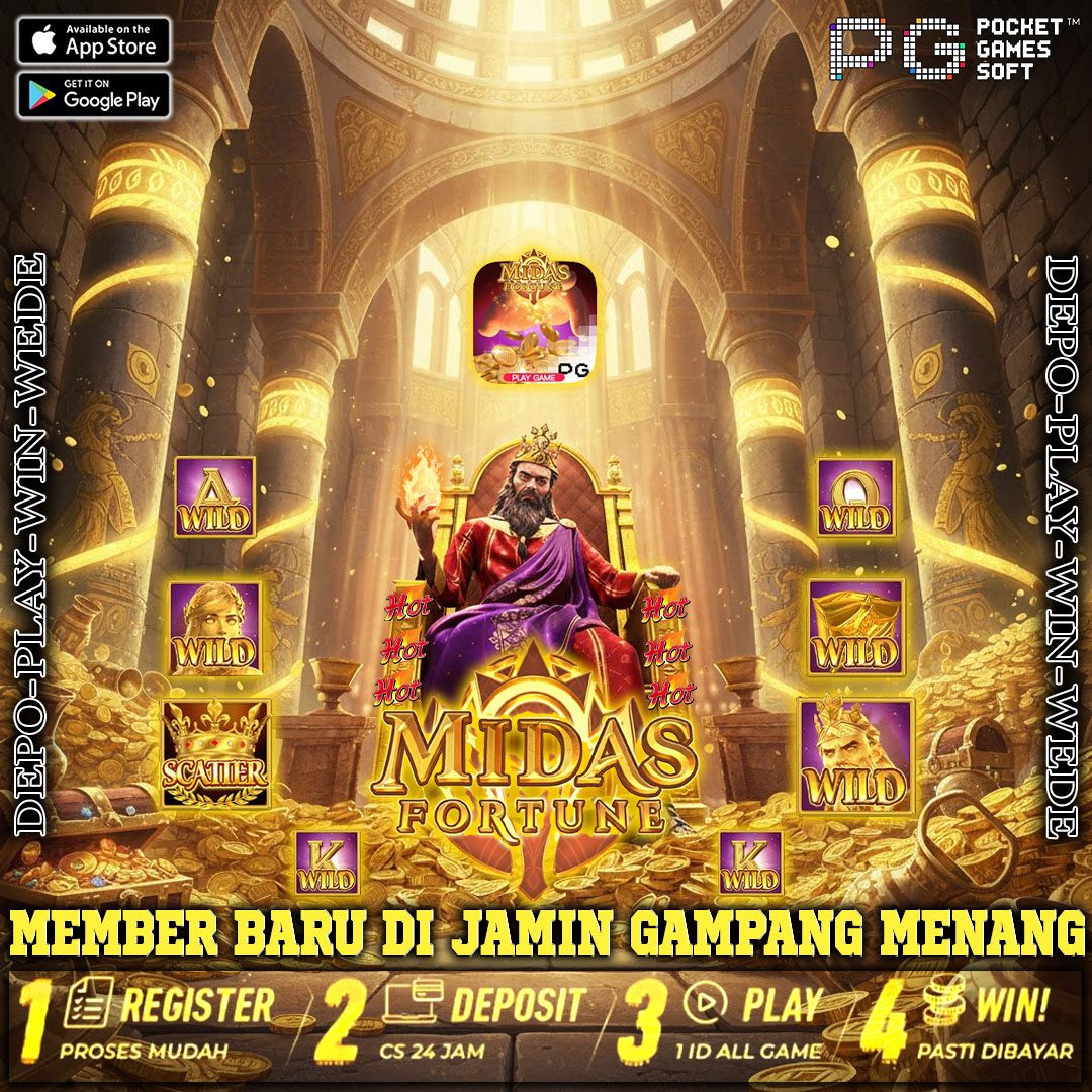 PETIRWIN88 - Daftar Akun Sekali Untuk Menikmati Keuntungan Jangka Panjang Member